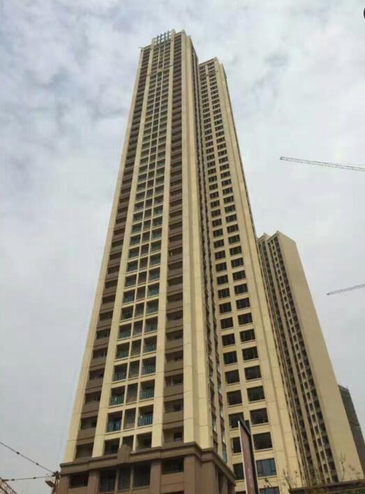 �≦���ع��̴��